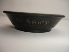 Olympus paraluce OEM per