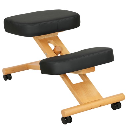 Sedia ergonomica posturale con - sedia,