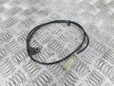 TRIUMPH STREET TWIN 900 2017