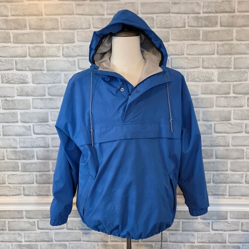 Maglione trekking vintage - maglione,