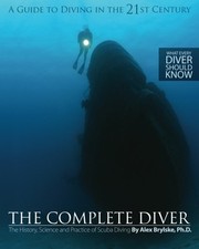 The Complete Diver: The