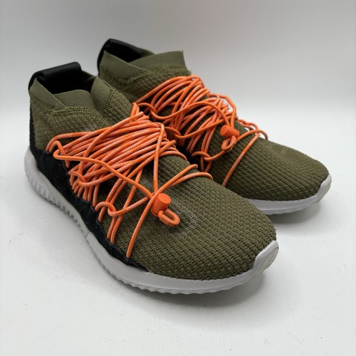 Adidas undefeated climacool - x,