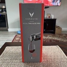 Sistema di conservazione vino