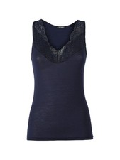Intimami Top donna a spalla