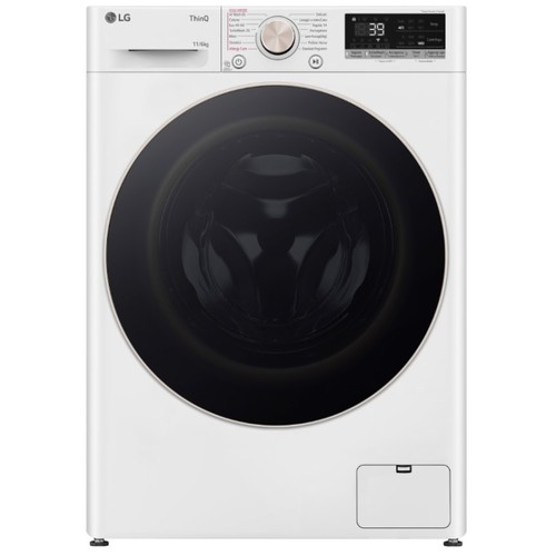 Con difetto d4r7011tswg - con, difetto-