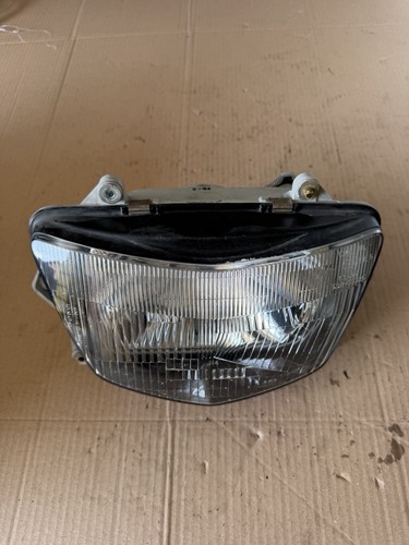 Faro fanale anteriore honda - fanale,