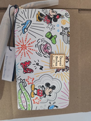 Disney parks dooney - dooney, &