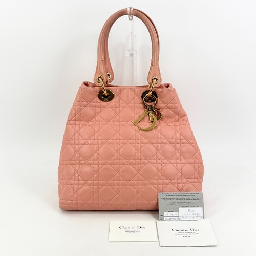 Christian dior lady - christian,