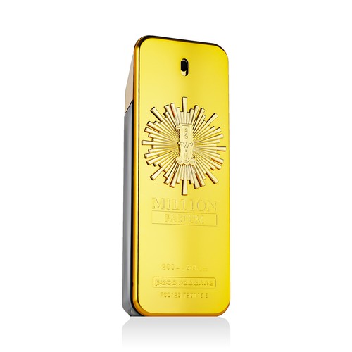 Rabanne million parfum 200 - rabanne,