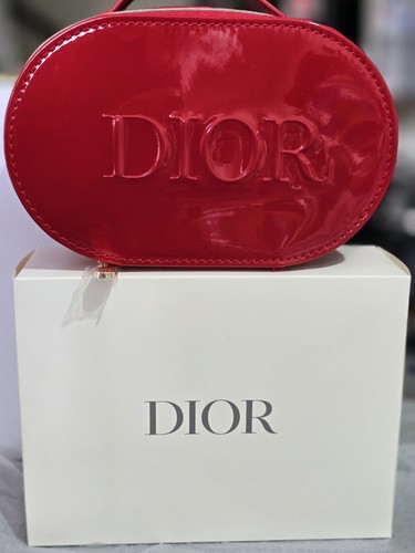 Christian dior borsa - christian, da