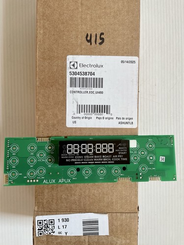 5304538704 electrolux - 5304538704,