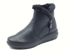 ENVAL Soft 8773700 Nappa Soft