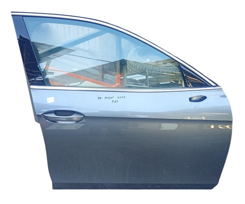 3j0831052 porta ant dx - 3j0831052,
