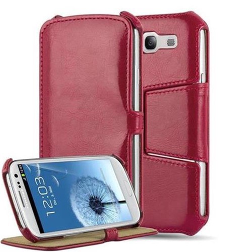 Custodia per samsung galaxy - per, s3