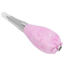 Macchina Microblading Semipermanente Sopracciglia Eyeliner Labbra Tatuaggio Trucco Macchina