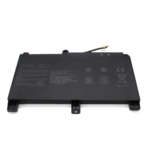 Batería para portátil asus - baterÍa,