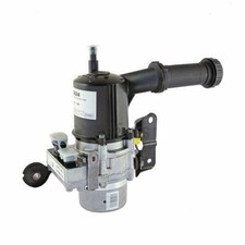 ELETTROPOMPA POMPA IDROGUIDA