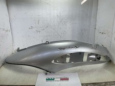 CARENA FIANCHETTO SINISTRO PIAGGIO BEVERLY TOURER 400 IE 2008-2009 (VW53)