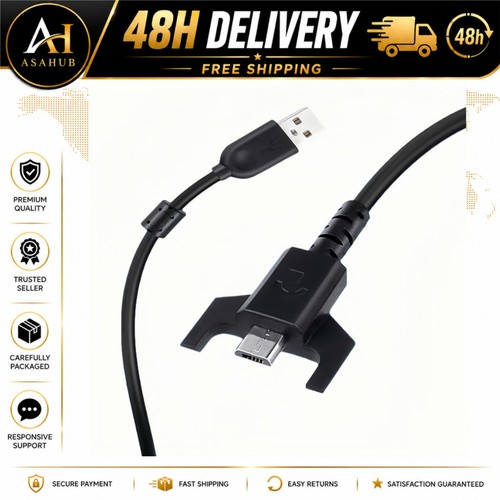 Usb charging cable - usb, for