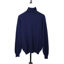 Maglione vintage Ballantyne