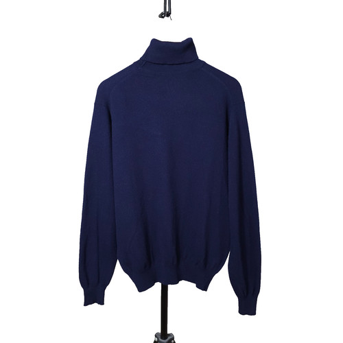 Maglione vintage ballantyne - maglione,