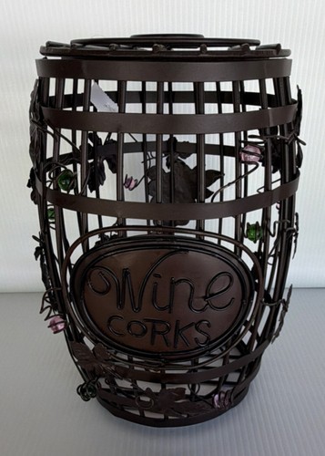 Epic cesto porta vino - cesto,