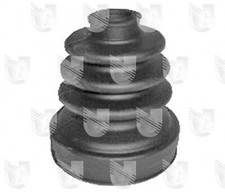 Per Hyundai Atos Prime 1.1