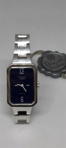 Orologio meccanico donna - orologio,