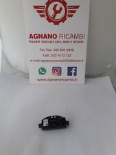 resistenza ventilatore riscaldamento stufa abitacolo MERCEDES CLASSE B A246