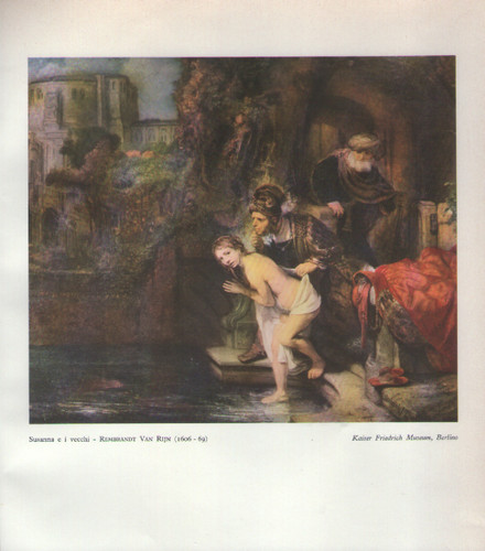 Ritaglio illustrazione bibbia - illustrazione,