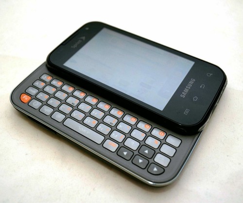 Samsung transform telefono - samsung,