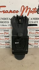 Parafango posteriore Piaggio Beverly 350sport touring i.e 2011-2017