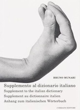 OPERA MUNARI Bruno Munari -