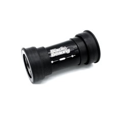 Blackbearing movimento - blackbearing,
