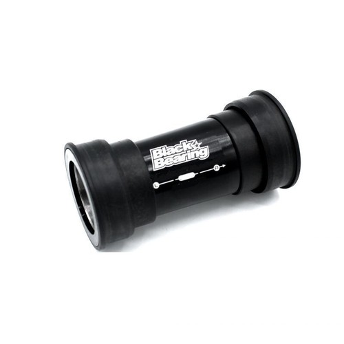 Blackbearing movimento - blackbearing,
