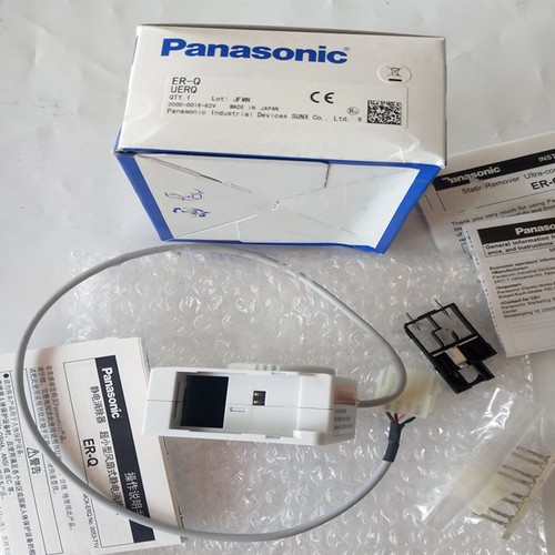 Per panasonic nuova - panasonic, er-q
