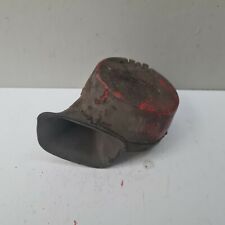 Tromba Clacson Auto 12v Stebel Baby star