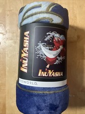 Nuova coperta di peluche