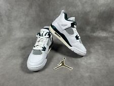 Nike Jordan 4 Retro Scarpe da