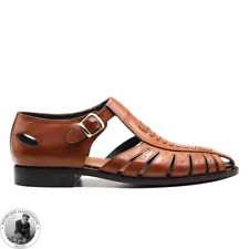 Men's Shoes Handmade Premium