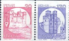 1980 italia repubblica
