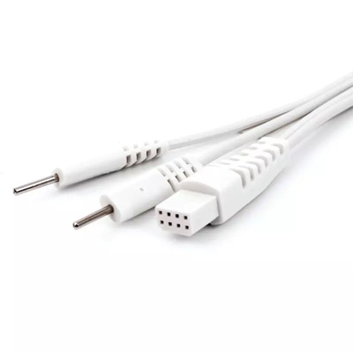 Globus cavo bianco per - cavo,