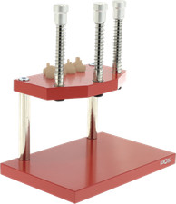 HOROTEC 05.022 Pressa per