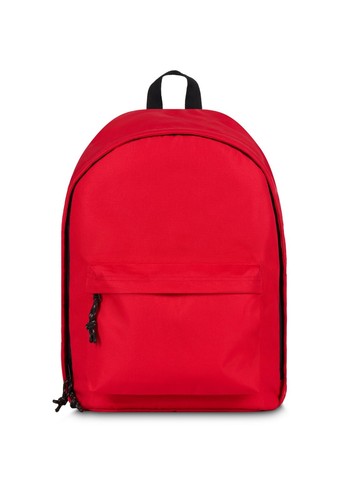 Zaino daypack payper duke - zaino, "duke