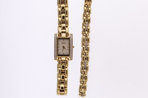Orologio donna citizen - donna,