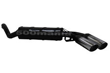 MARMITTA SPORTIVA per FIAT 127