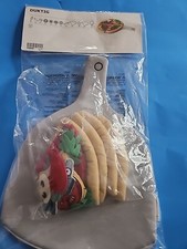 IKEA - Duktig - 804.278.19 -