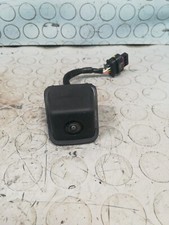 Retrocamera portellone posteriore PEUGEOT 208 2021 9823231580