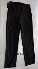 GUESS PANTALONE STRETCH PER