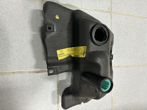 Serbatoio carburante vespa - vespa, 125